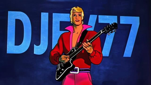 DJEV лучь солнца.mp4 смотреть онлайн