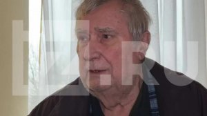 Жители ДНР рассказали, как их эвакуировали с красноармейского направления