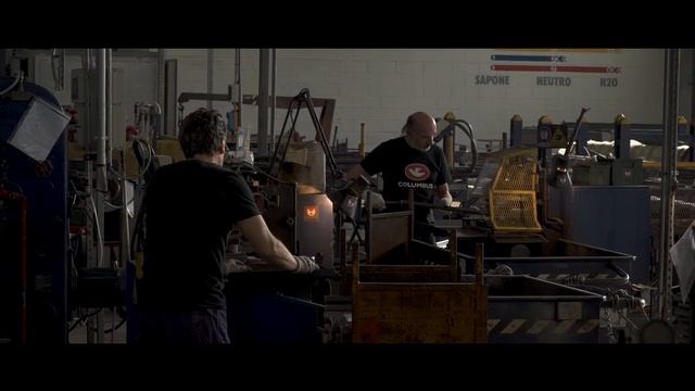 Fixed Gear 13 Досновента лайфстайл смотреть онлайн