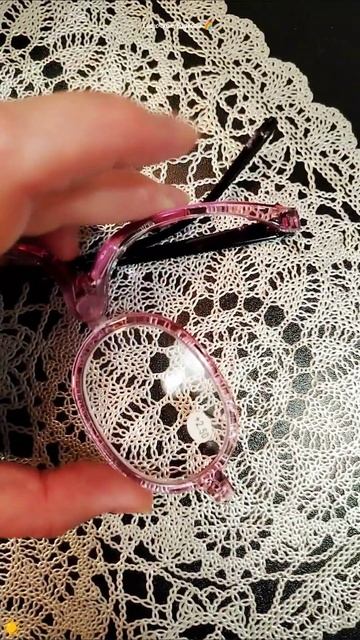 #обзор #очкидлямакияжа #распаковка #моипокупки #озон #2025год смотреть онлайн