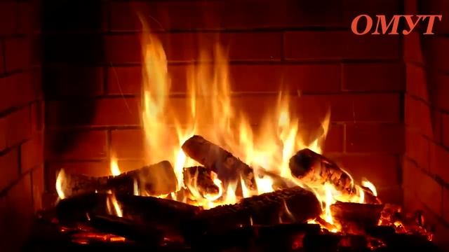 460. И СНОВА В ПОХОД... смотреть онлайн