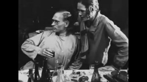 TOUR DE SWING - Бутылка вина