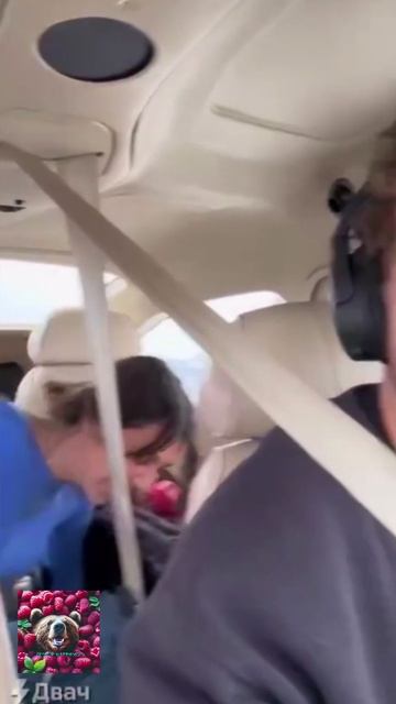 Позитивное пробуждение смотреть онлайн