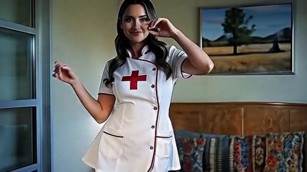 Медсестра.mp4