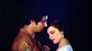 Сегодняшняя практика английского, ч.1-Today’s English practise, part 1