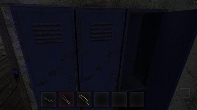 я наконец то нормально сбежал от маньяка.
5413.mp4