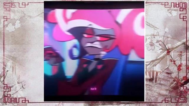 Отель хазбин смотреть онлайн