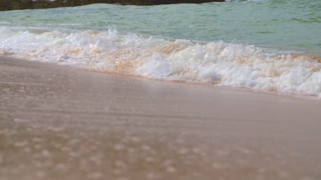 Релакс музыка. Музыка для отдыха и сна. смотреть онлайн