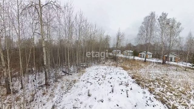 10527189 смотреть онлайн