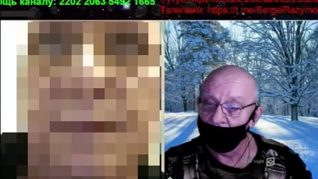 Одесса смотреть онлайн