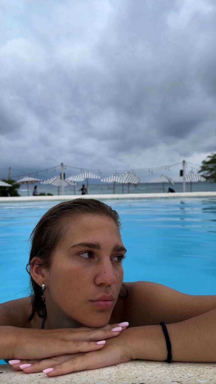 Что нужно знать чтобы никогда не сдаваться 💪 смотреть онлайн