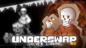 ЛУЧ НАДЕЖДЫ  ➤ UNDERSWAP  ➤ MEGALOVANIA PAPYRUS  ➤ Свап Папирус АндерСвап музыка