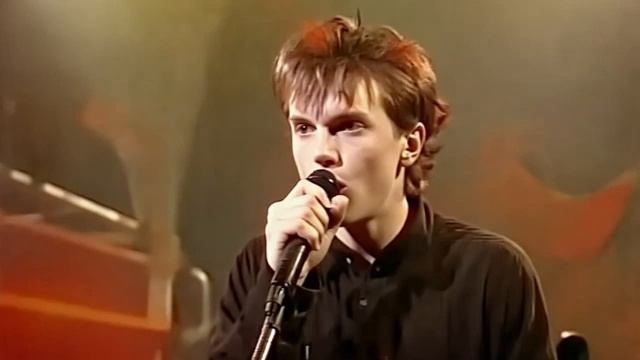 Форум люди говорят.mp4 смотреть онлайн