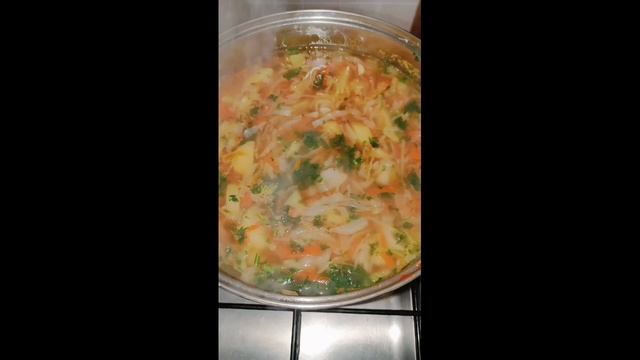 Завтрак и ужин Приятного Аппетита смотреть онлайн