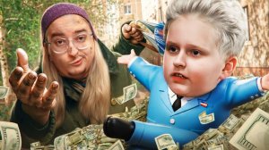 ДЕТИ В ИНТЫРНЕТИ | Веб-Шпион ( Сибирский)