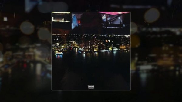 ONE PAV ENOUGH - Like you (Официальная премьера трека)