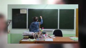 отец сломал ноутбук пополам сыну в реальной жизни из Майнкрафта