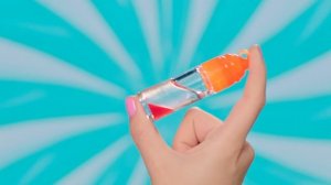 Куклы Яммиленд  335690,335687 343223 343224 335685  335688 335686