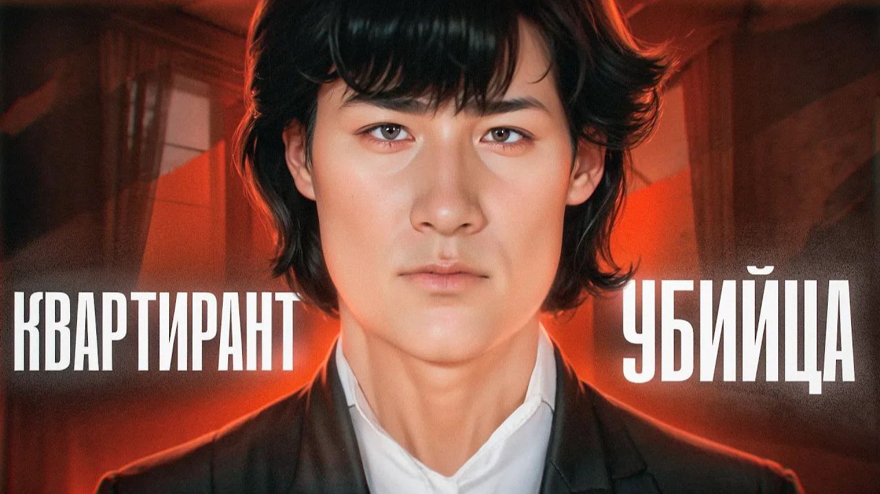 МAHЬЯK БАШКИРИИ НЕ ЖАЛЕЛ ДАЖЕ МAЛEHЬКИХ ДETEЙ | САМЫЙ ЖECTОКИЙ МAHЯK РОССИИ Олег Заикин смотреть онлайн