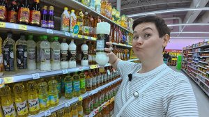 БЕЗУМНЫЕ скидки в Лотусе в Паттайе! СКУПАЮ всё подряд! Потратили КУЧУ денег с карты РСХБ! Чо КУПИЛИ?