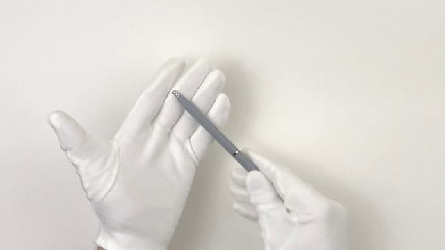 Ручка EUROPA, Серая 2023.23 смотреть онлайн