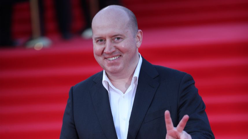 В Индии завершились съемки телепроекта «Тайный миллионер» с Сергеем Буруновым смотреть онлайн