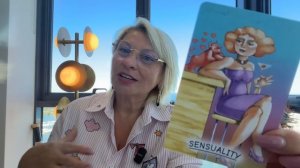 РЫБЫ ♓️- ТАРО ПРОГНОЗ НА 2026 ГОД 🎄ОТ ANGELA PEARL