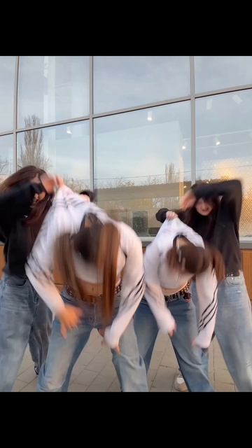 2025-12-04 смотреть онлайн