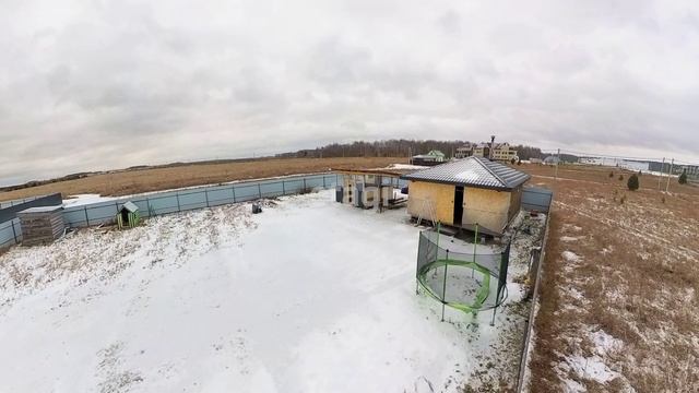 10516395 смотреть онлайн