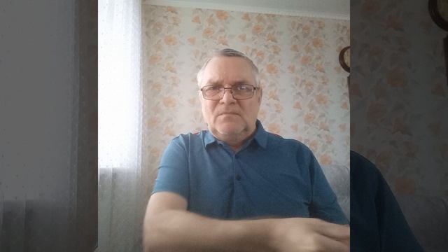 04-12-25.Новости мира/1/ смотреть онлайн