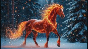 Новый Год! Ёлка, куранты, подарки! Отличная, танцевальная новогодняя песня!  Ура!