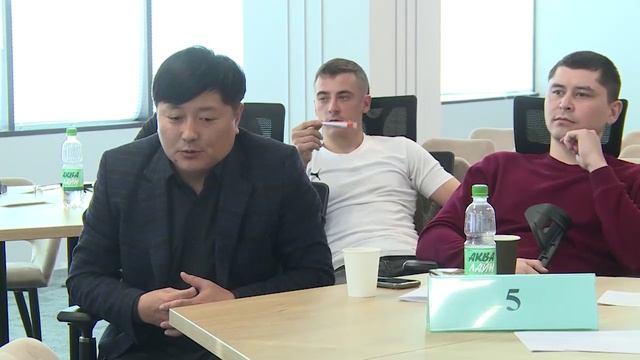 Герои Сахалина и Курил. М.Алмазов смотреть онлайн