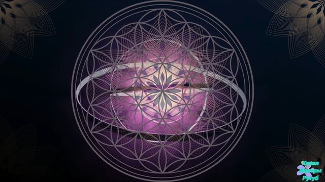 МАНТРА ОM ANANDA