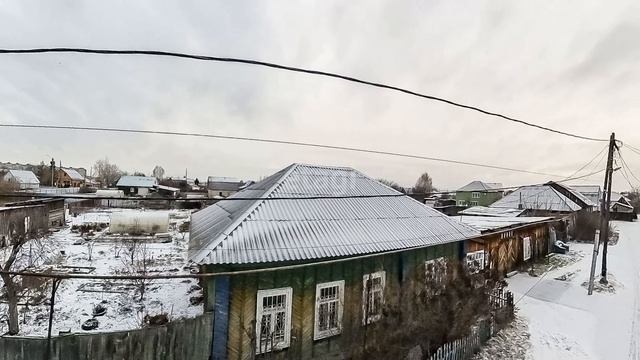 10022473 смотреть онлайн