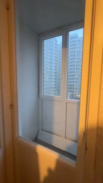 1кв Бадаева 8к2 смотреть онлайн