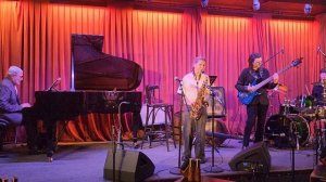 Завьялова Юлия - M.Miller "Run For Cover"