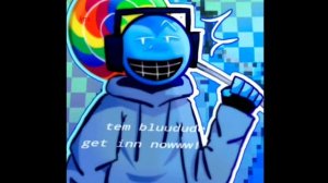 bluudude lms(fanmade