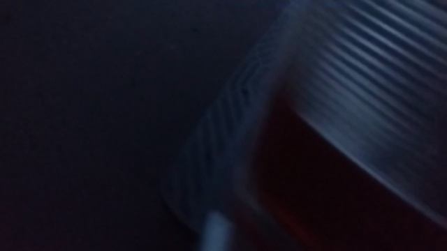 VID_20251127_162236 смотреть онлайн