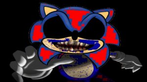 СОНИК.СЛЭШЕР!