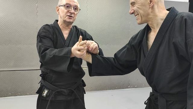 джиу-джитсу феникс смотреть онлайн