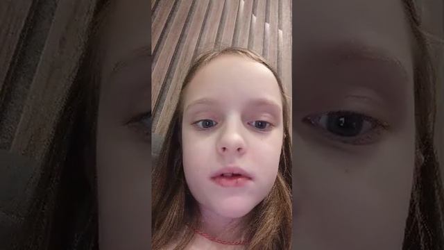 бабка Алла смотреть онлайн