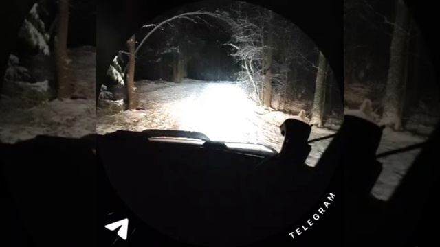 Здесь неглубоко смотреть онлайн