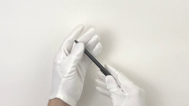 Ручка EUROPA, Черная полностью 2023.88 смотреть онлайн