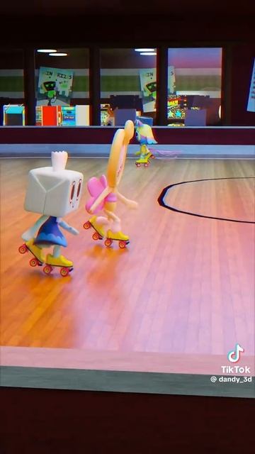 У слышав эту песню мне... становится хорошо и воспоминание о лете... смотреть онлайн