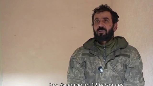 Массовая сдача в плен ВСУчек в полностью окружёном Мирнограде🇷🇺149.200 ВОЛГА🇷🇺🇷🇺🇷🇺 смотреть онлайн