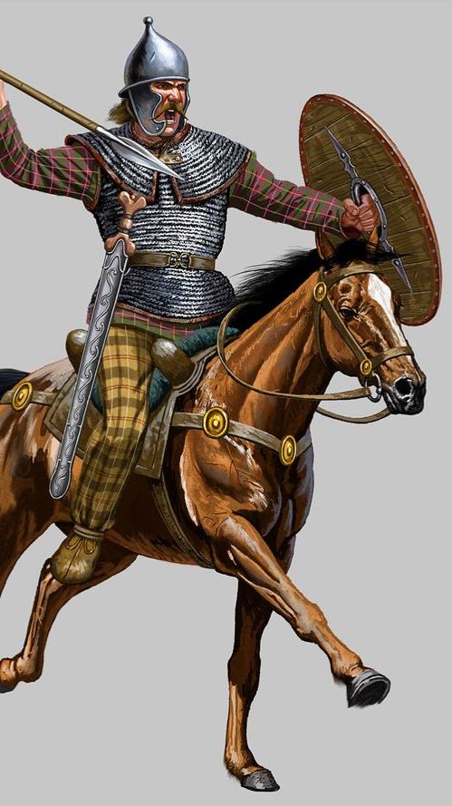 Дорога войны