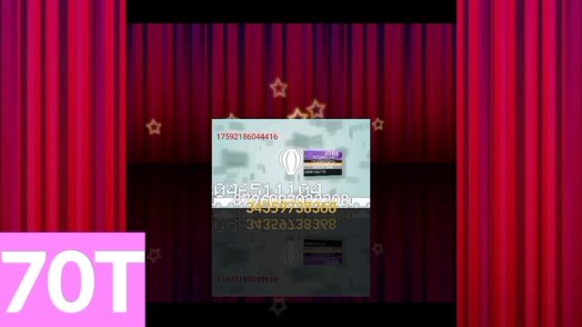 Открывал холодильник до Абсолютная бесконечность раз часть 5 смотреть онлайн