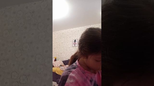 буду я у вас отвечать на вопросы, некоторые буду исполнять. смотреть онлайн