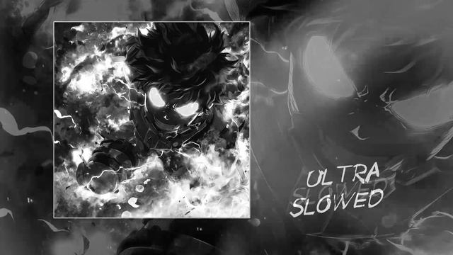 phonk killazz, DJ ZN07 - JOGA JOGA (Официальная премьера трека) смотреть онлайн