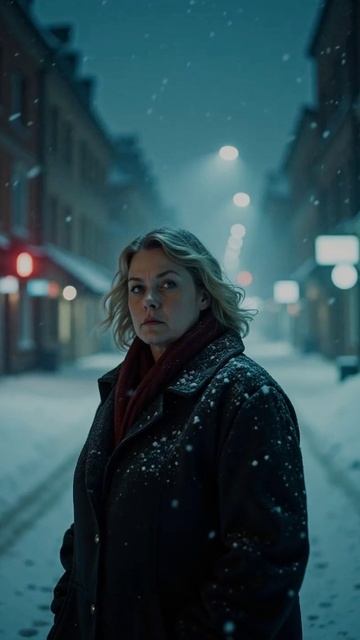 новый год .mp4 смотреть онлайн